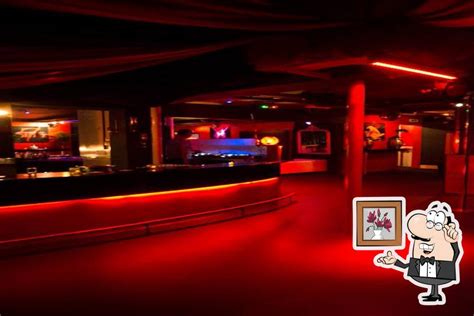 prive club maaseik|Erotica Palace 7Sins club ♥ Parenclub » Maaseik